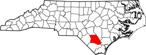 800px-map_of_north_carolina_highlighting_bladen_county-svg